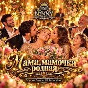 Мама, Мамочка Родная